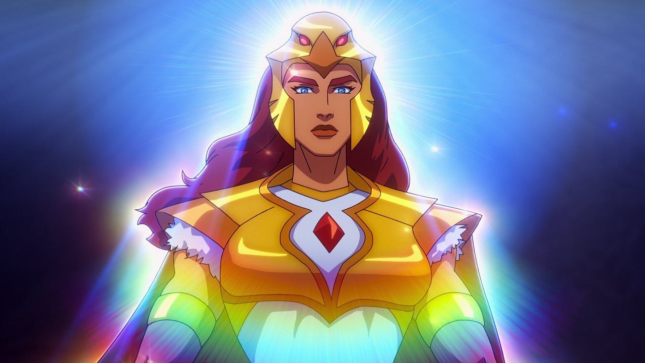 assista ao episódio 1 da temporada 1