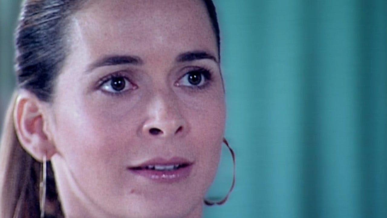 assista ao episódio 143 da temporada 1