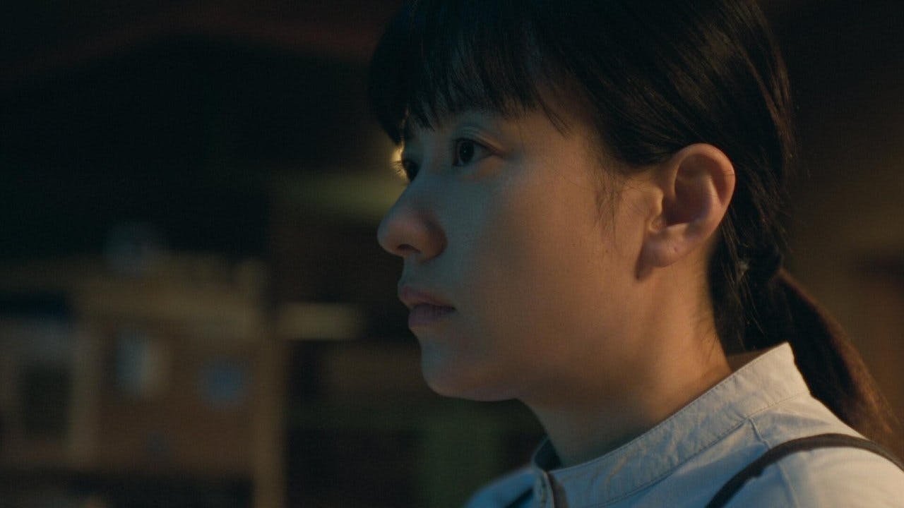 assista ao episódio 7 da temporada 1