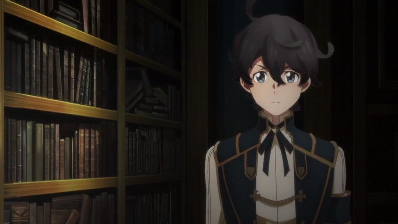 assista ao episódio 5 da temporada 1