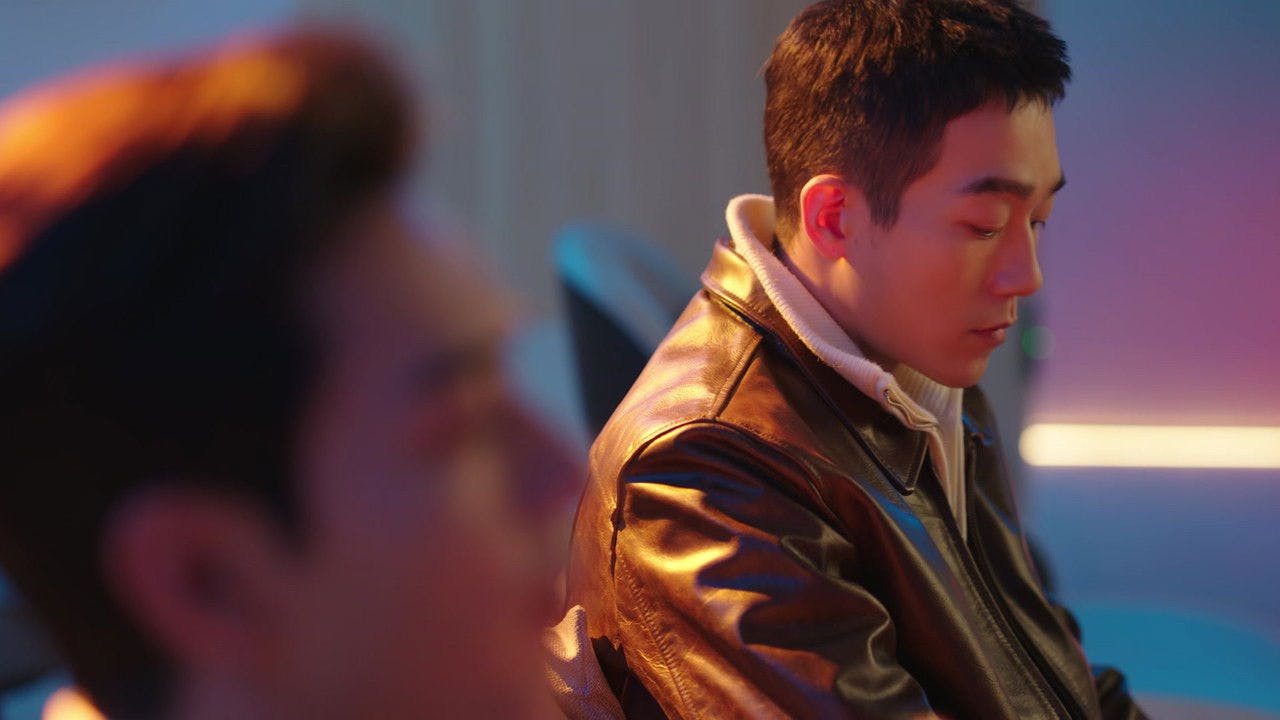 assista ao episódio 10 da temporada 1