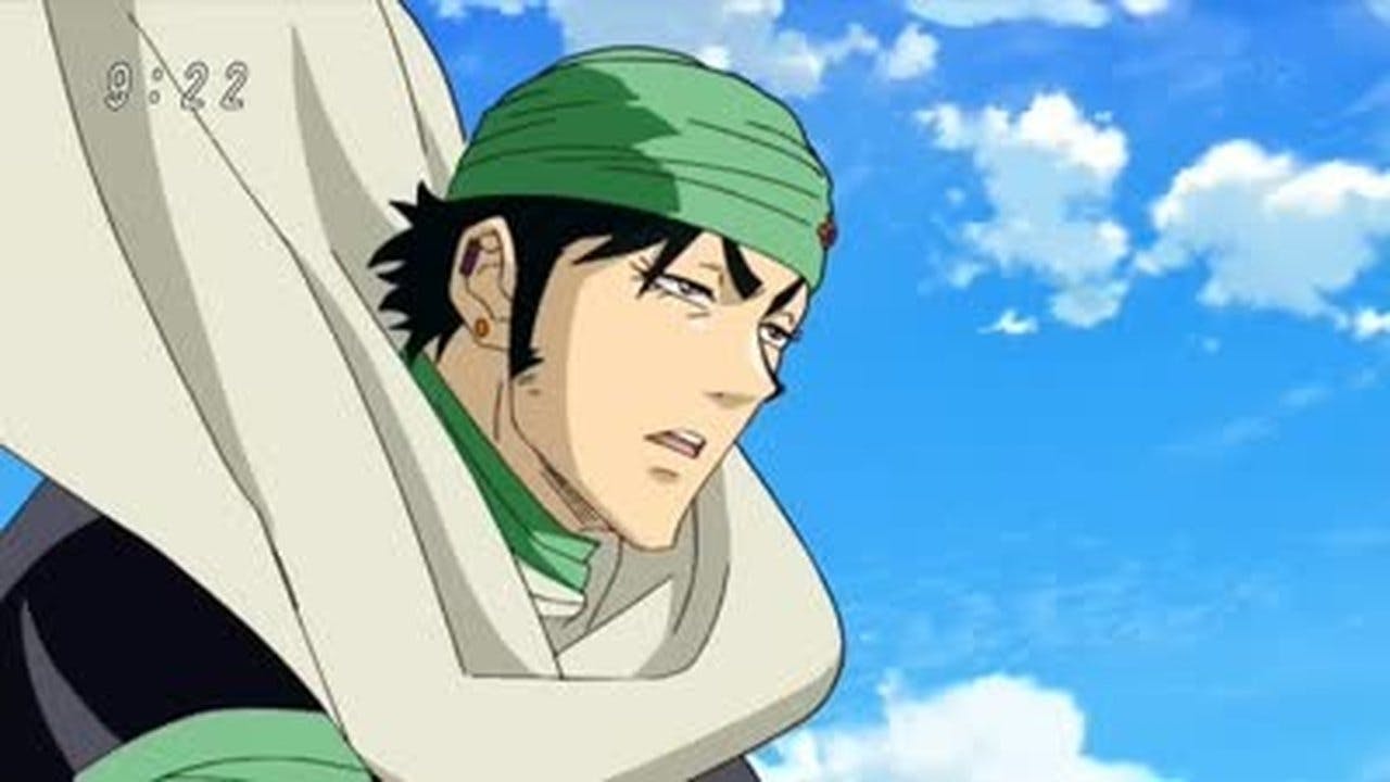 assista ao episódio 42 da temporada 1