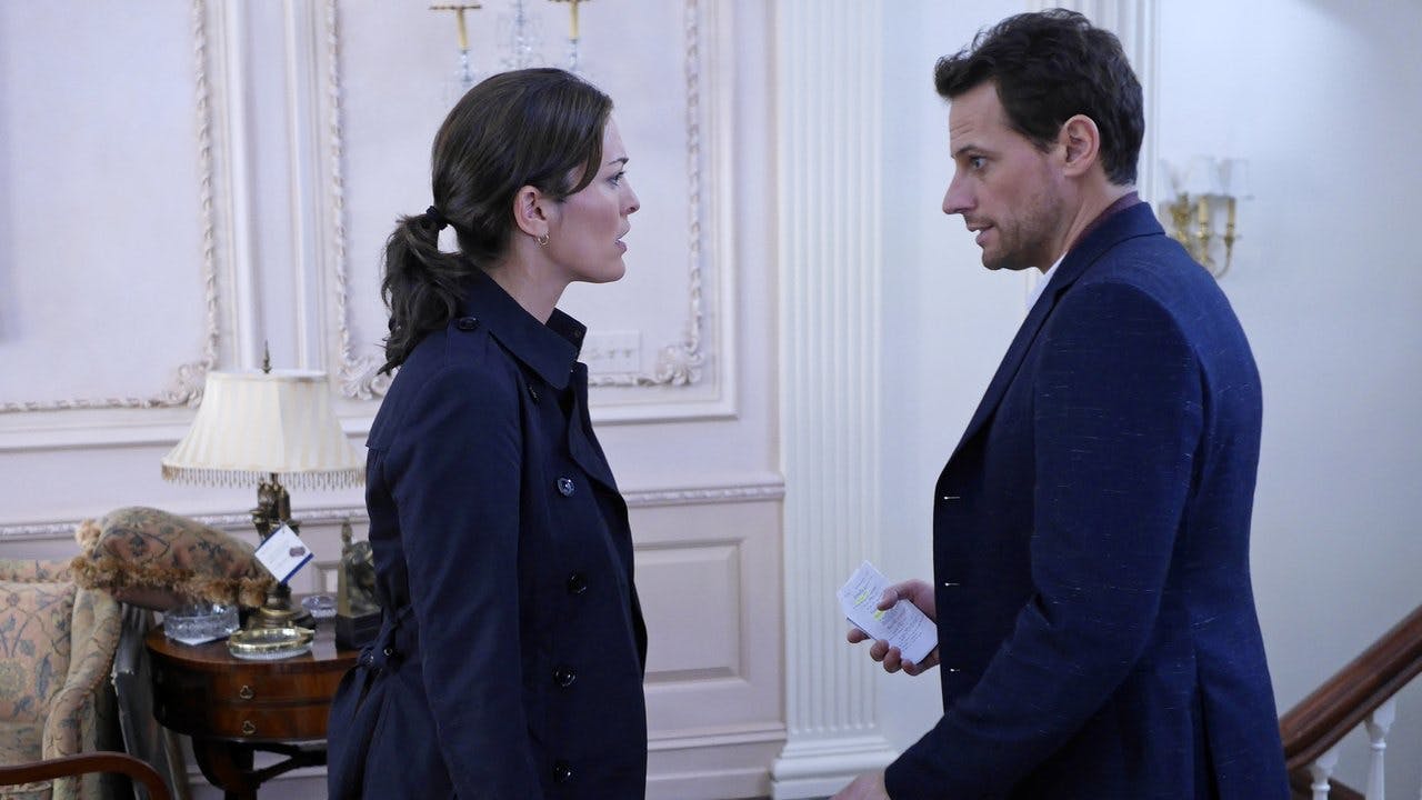 assista ao episódio 4 da temporada 1