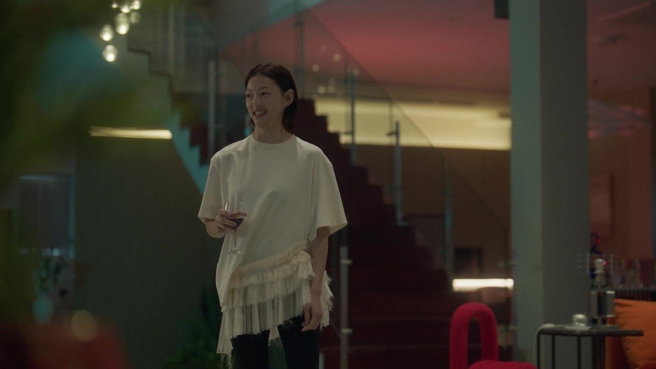 assista ao episódio 7 da temporada 1