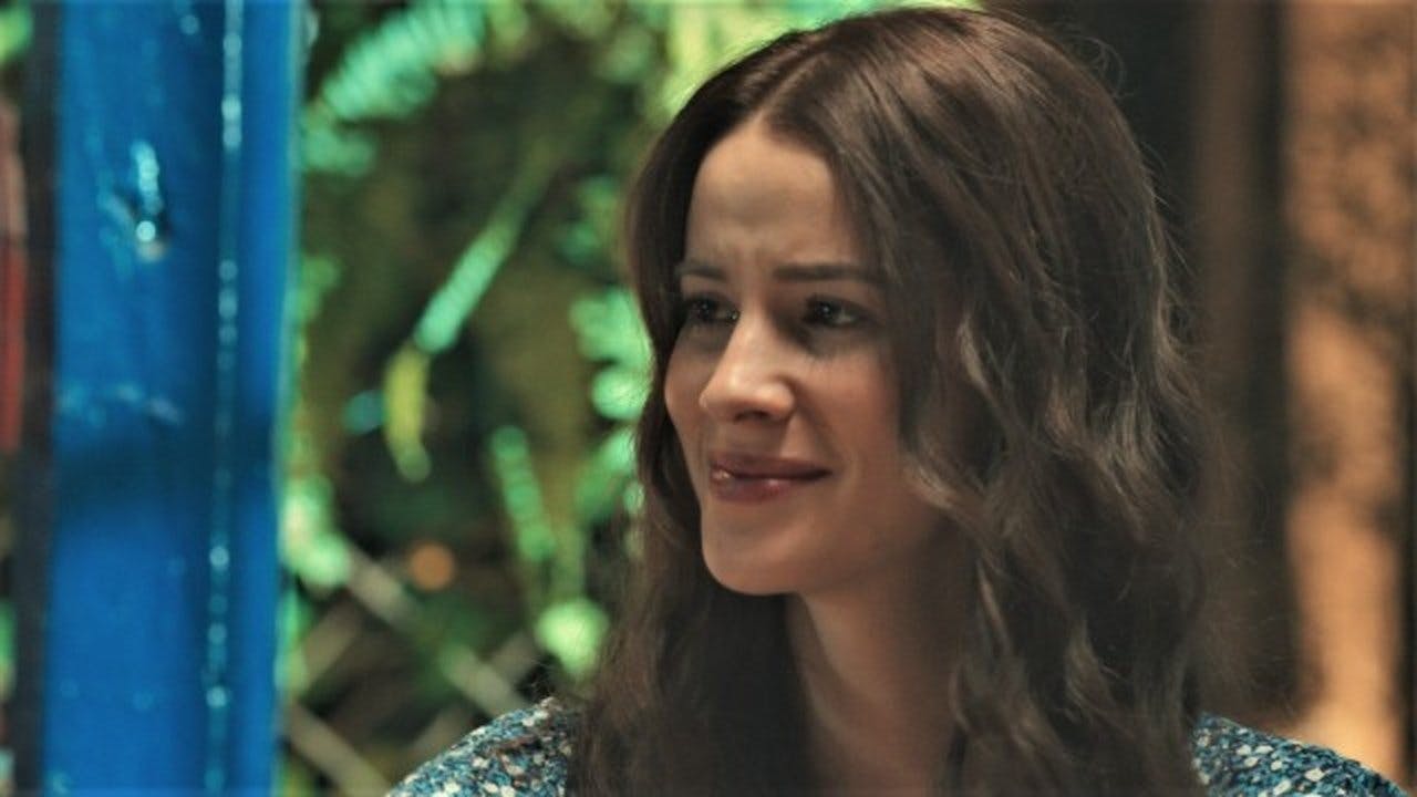 assista ao episódio 20 da temporada 1