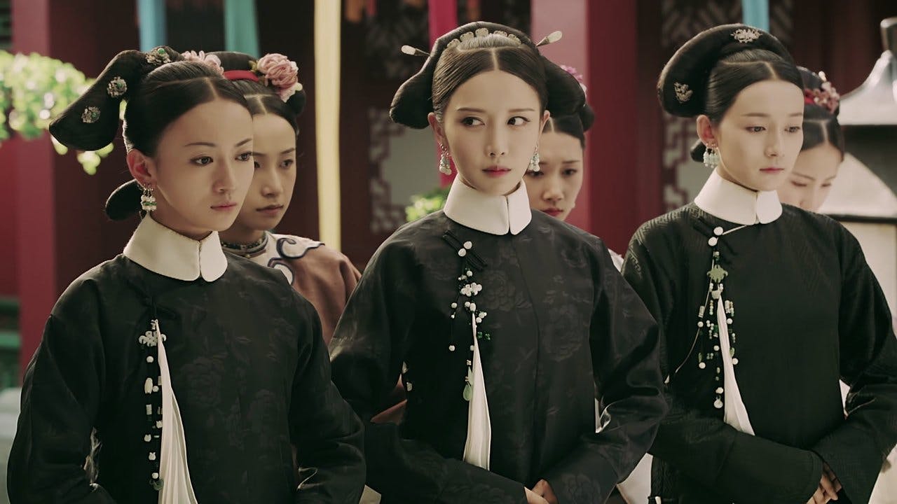 assista ao episódio 59 da temporada 1