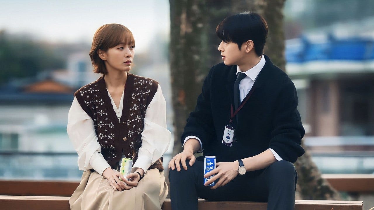 assista ao episódio 2 da temporada 1