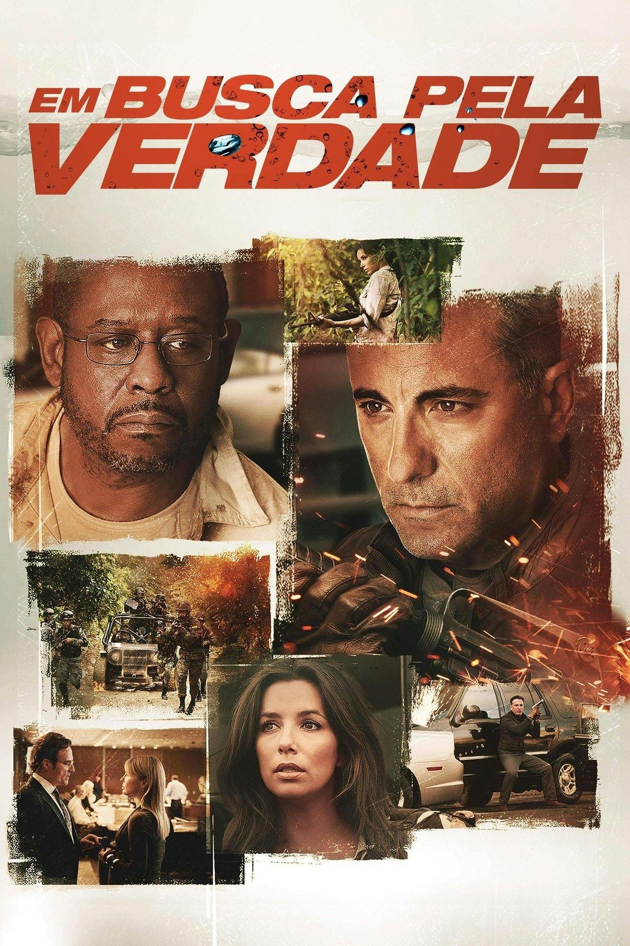 Assistir O Agente Online em HD