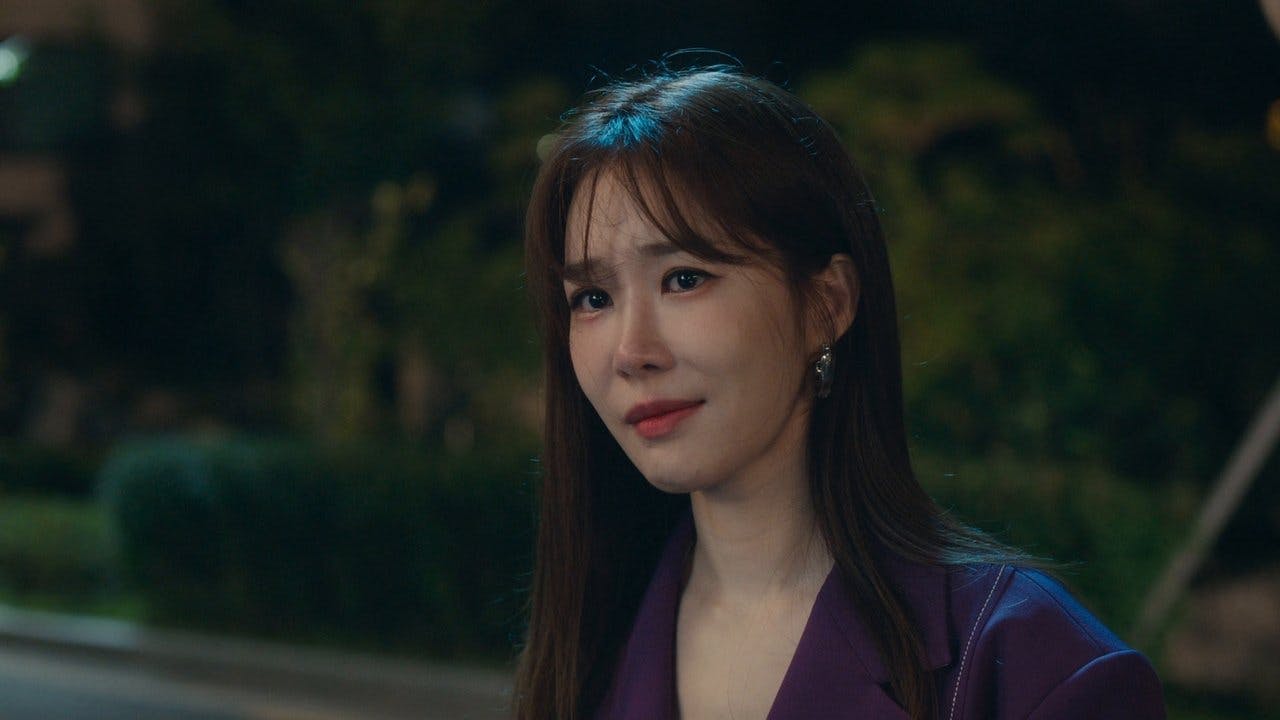 assista ao episódio 3 da temporada 1