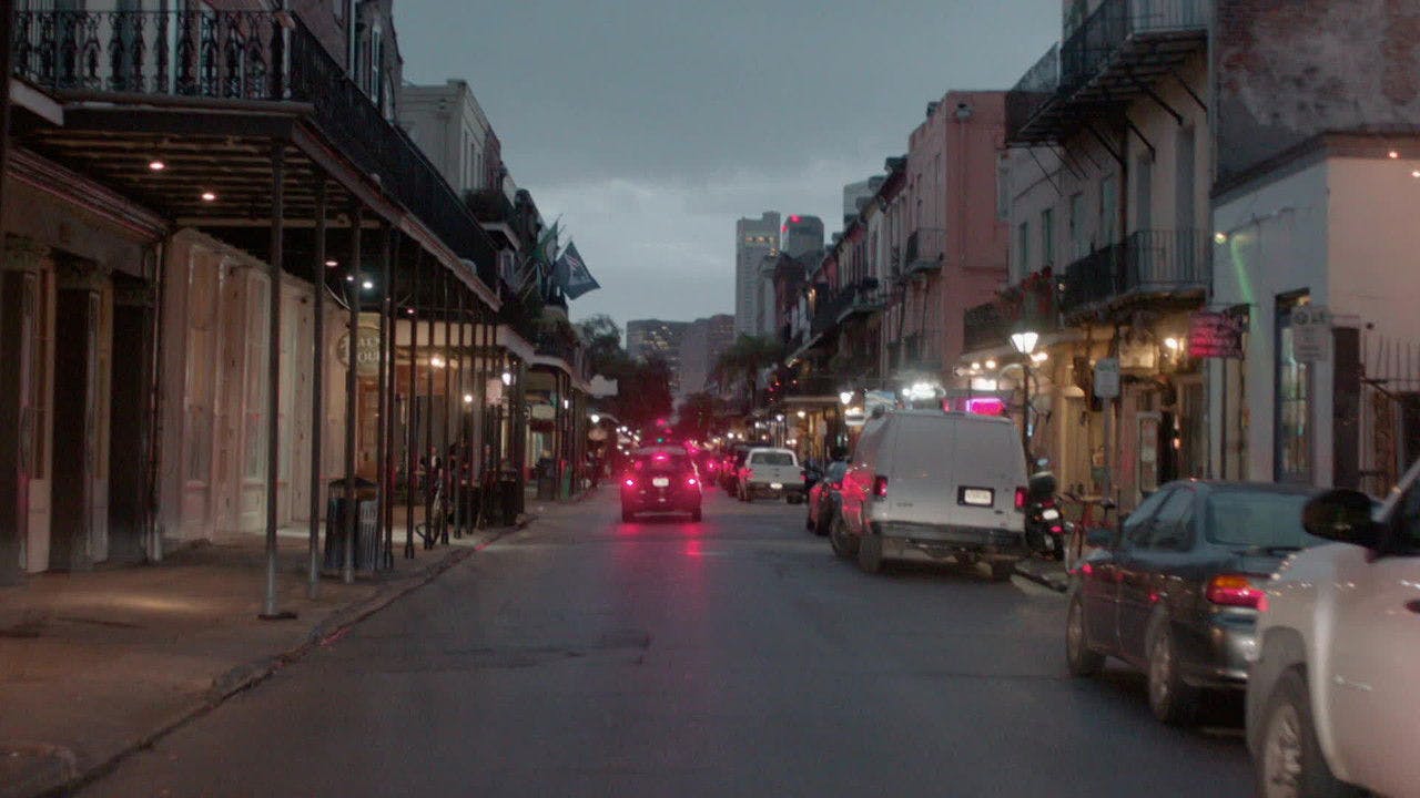 assista ao episódio 15 da temporada 3