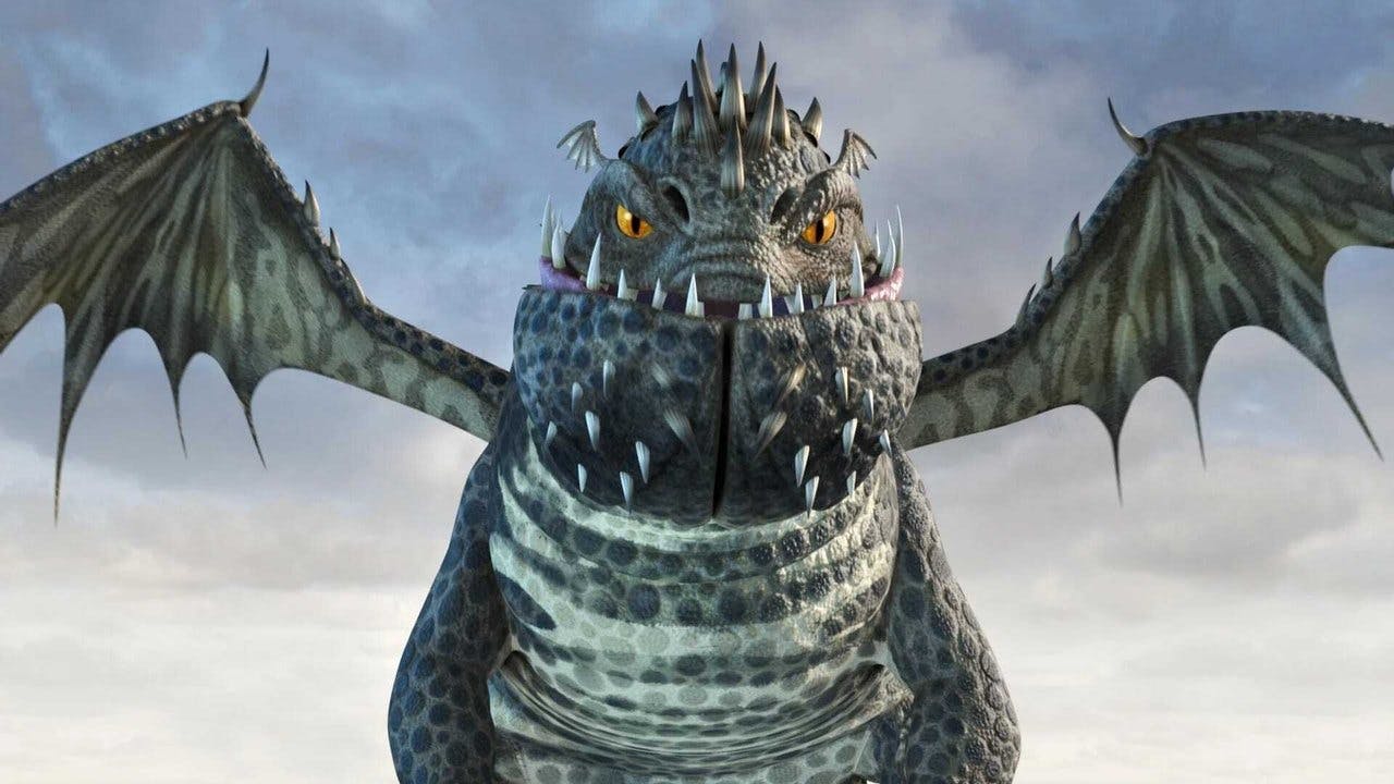 assista ao episódio 9 da temporada 1
