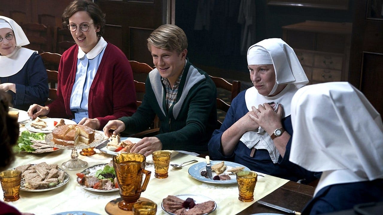 assista ao episódio 3 da temporada 1