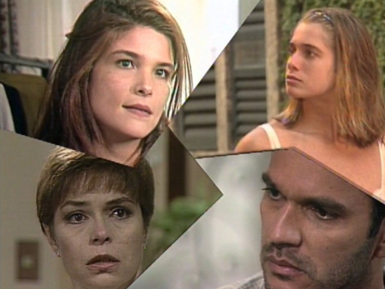 assista ao episódio 181 da temporada 1