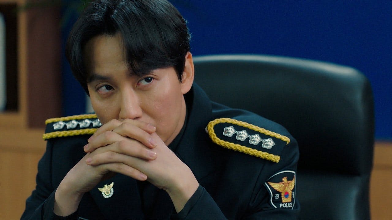 assista ao episódio 26 da temporada 1