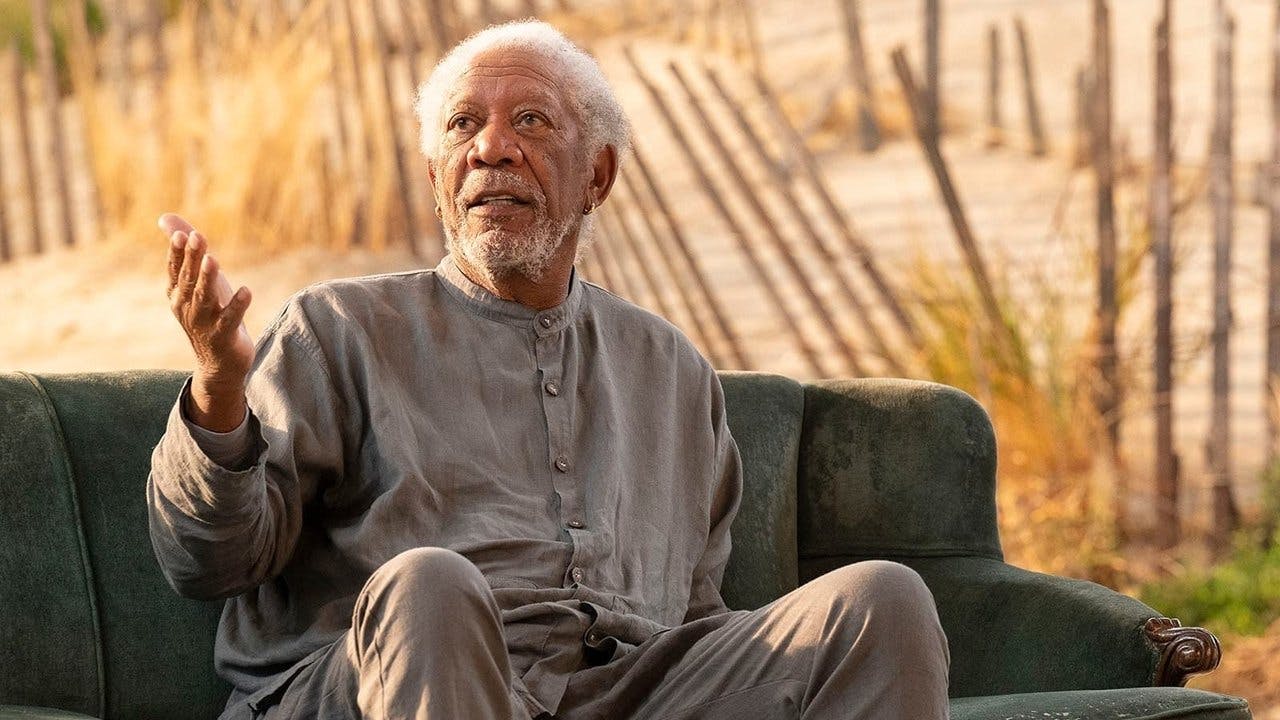 assista ao episódio 7 da temporada 1