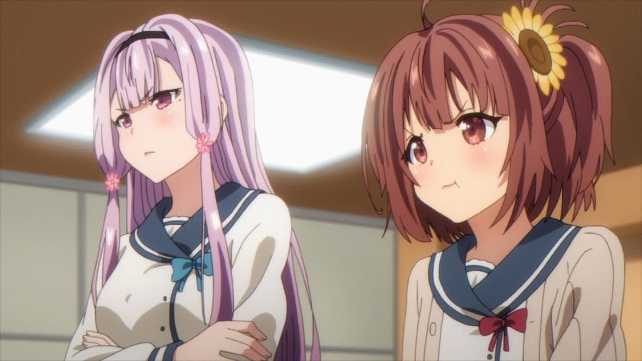 assista ao episódio 3 da temporada 1