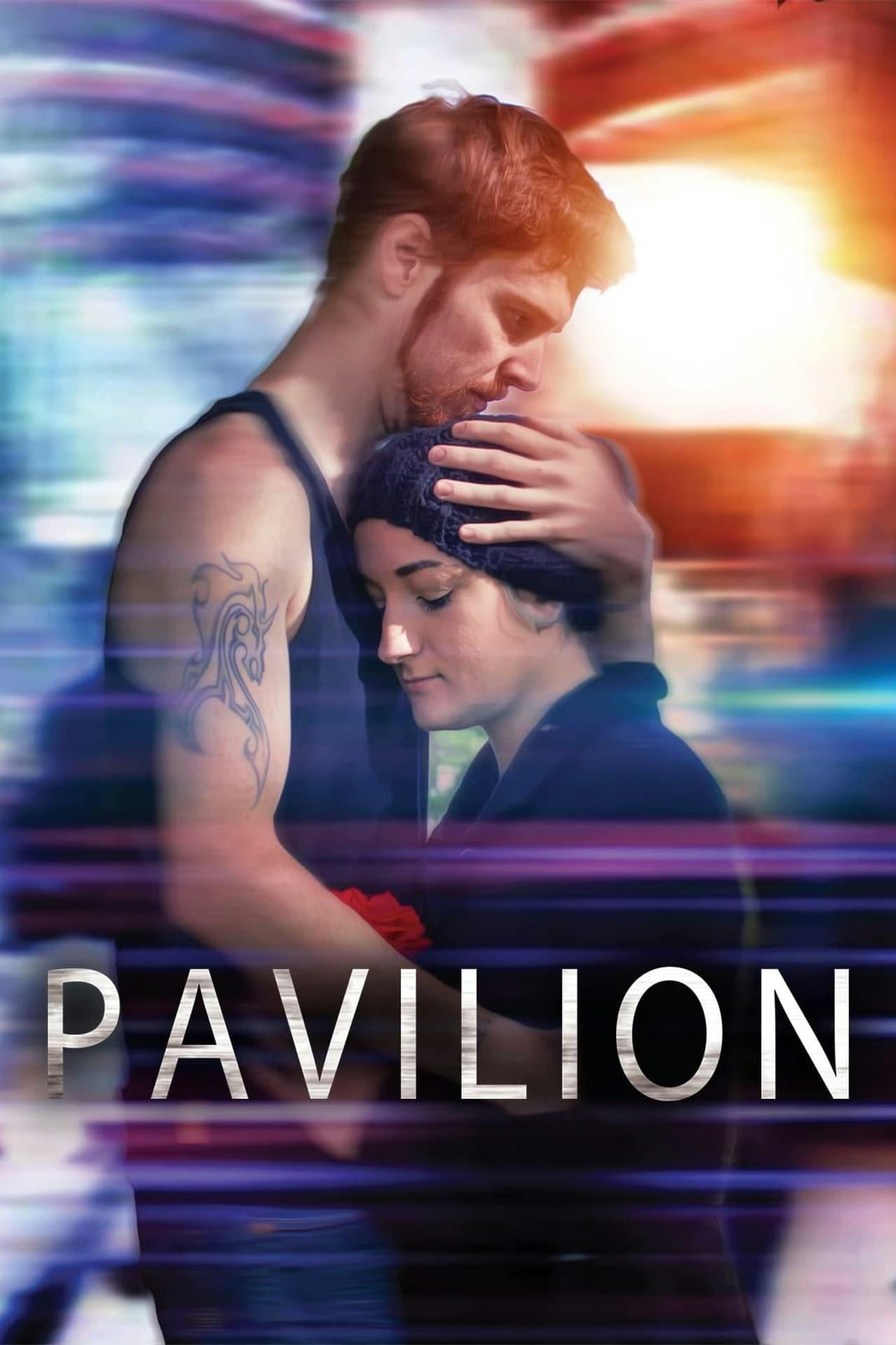 Assistir Pavilion Online em HD