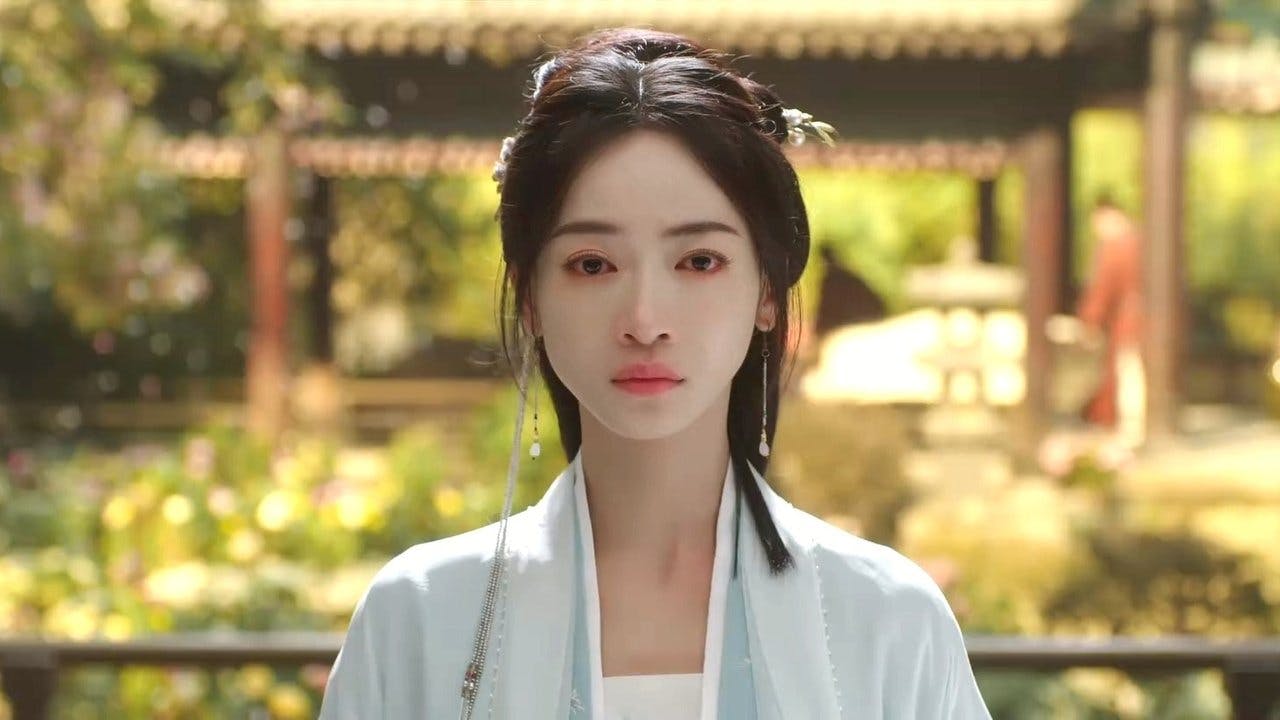 assista ao episódio 28 da temporada 1