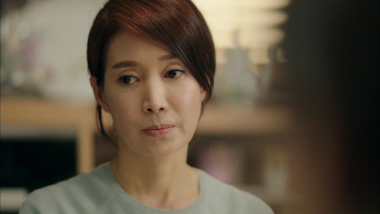 assista ao episódio 13 da temporada 1