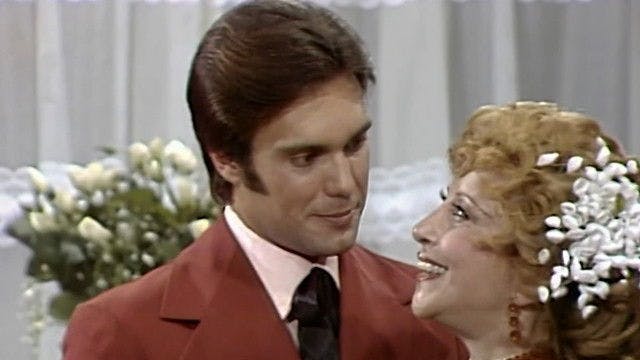 assista ao episódio 5 da temporada 1