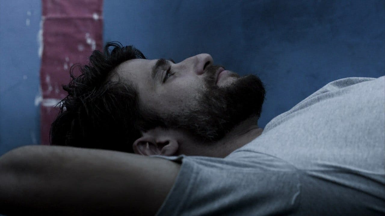 assista ao episódio 11 da temporada 1