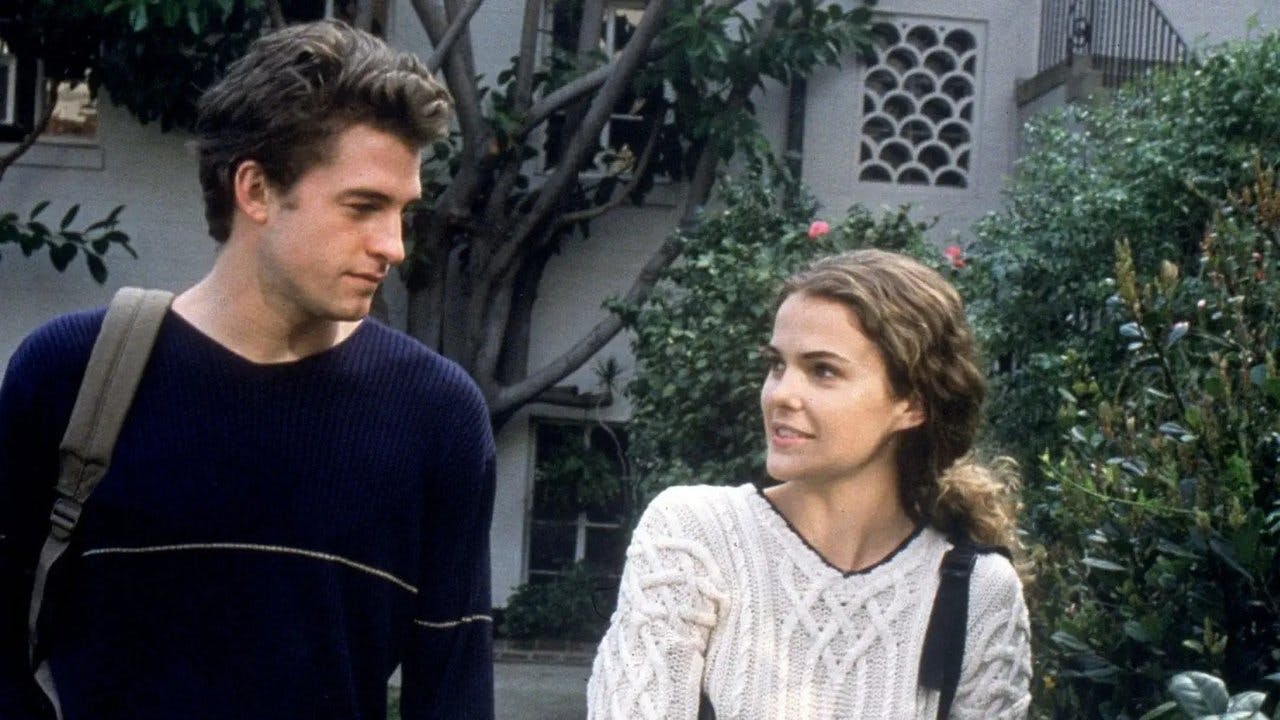 assista ao episódio 7 da temporada 1