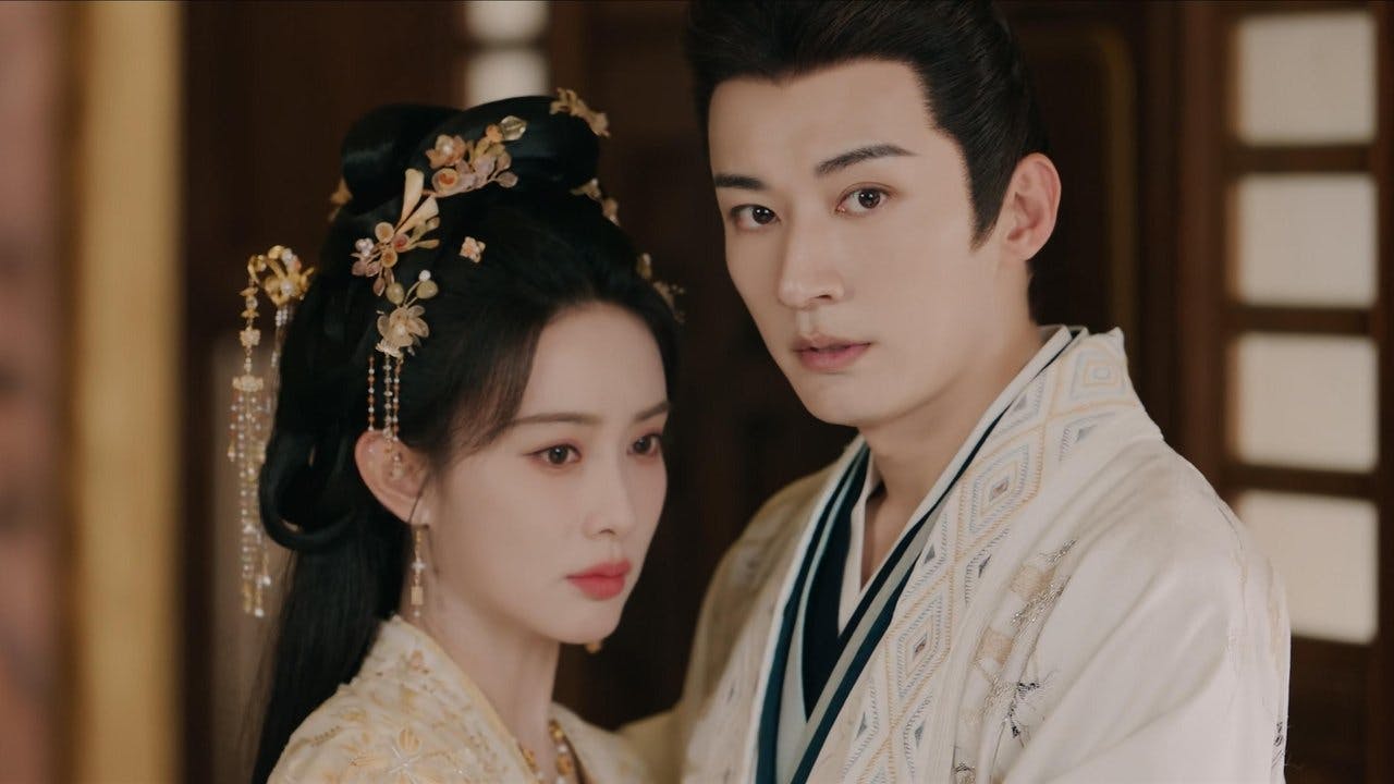 assista ao episódio 12 da temporada 1
