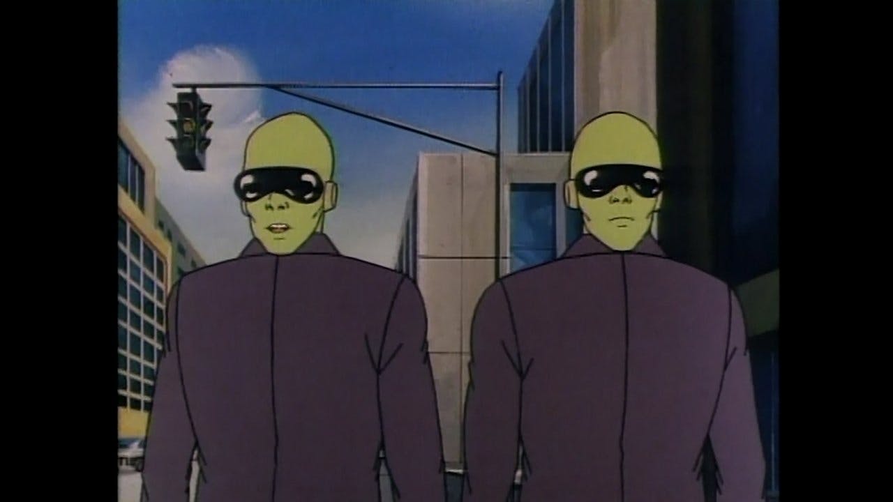 Solarman