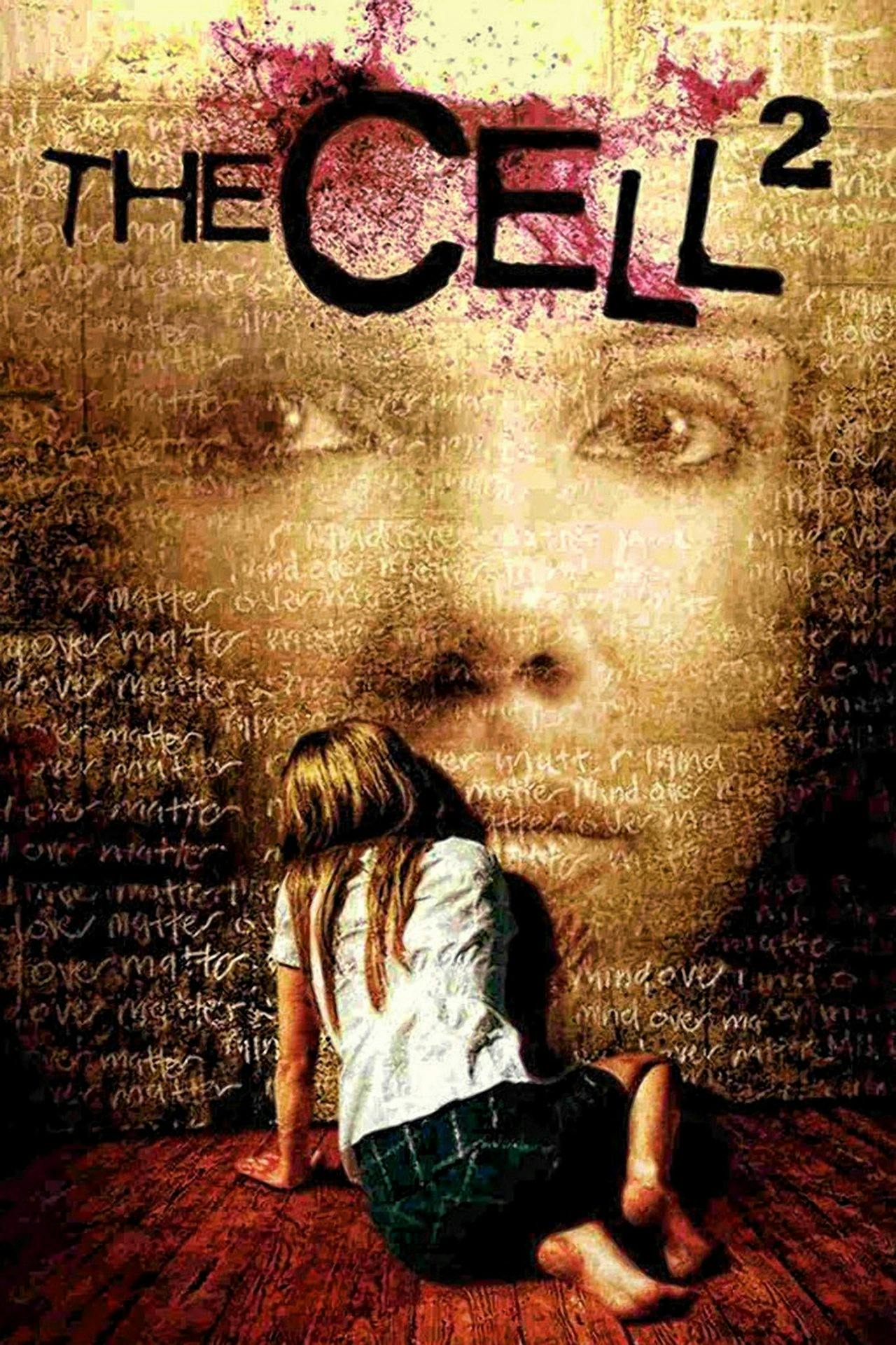 Assistir A Cela 2 Online em HD