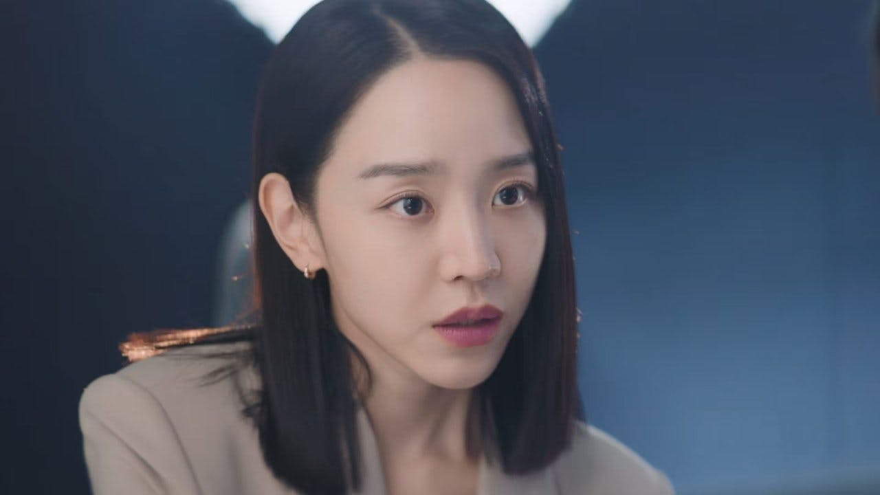 assista ao episódio 7 da temporada 1