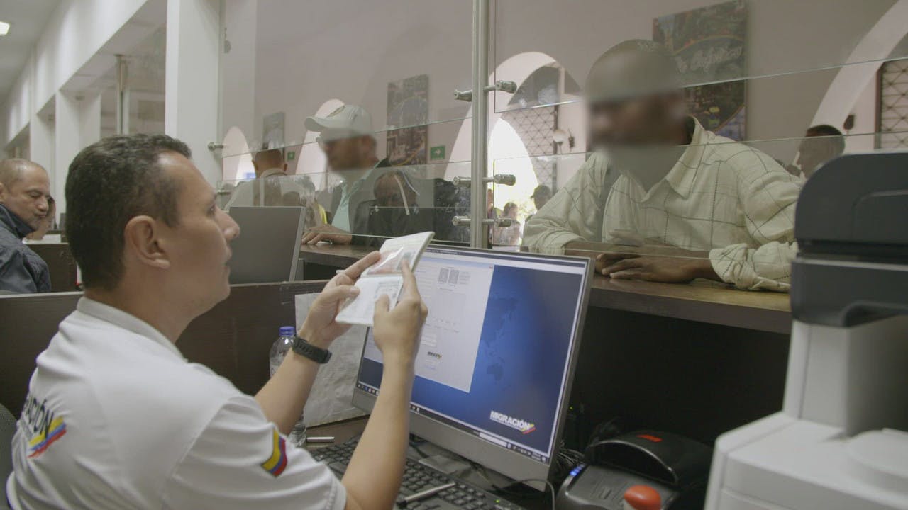 assista ao episódio 13 da temporada 1