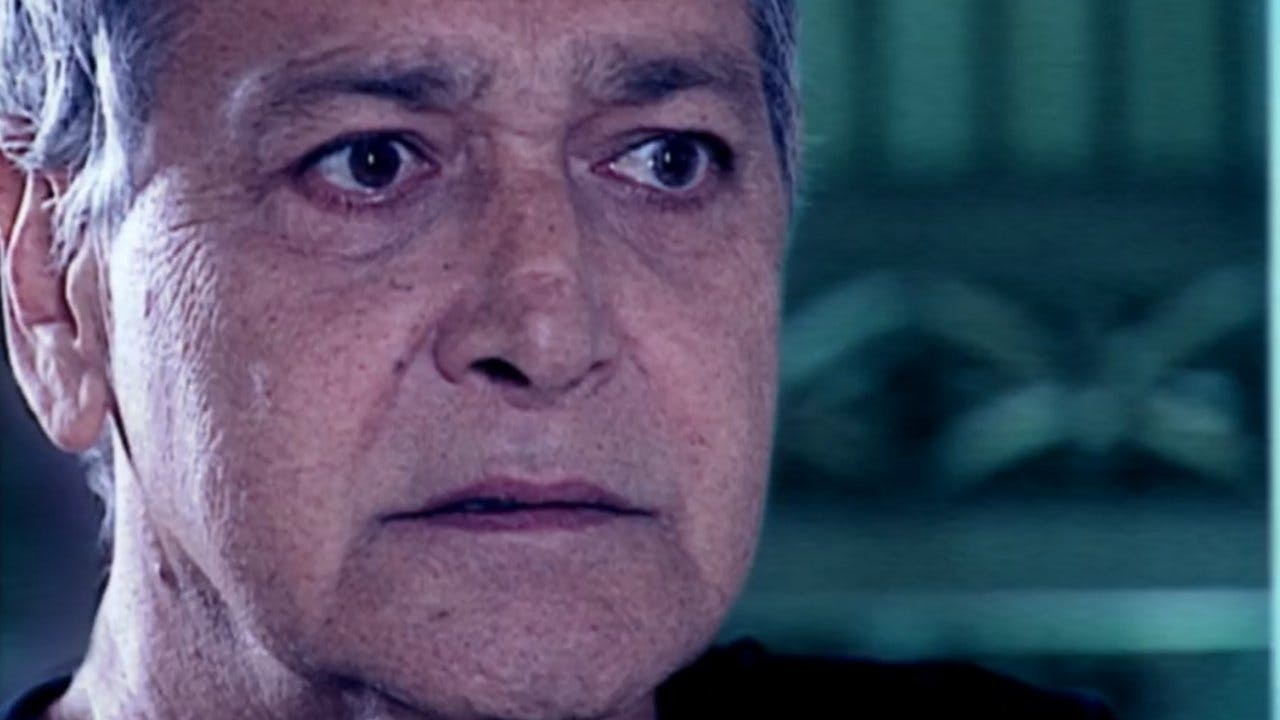 assista ao episódio 93 da temporada 1