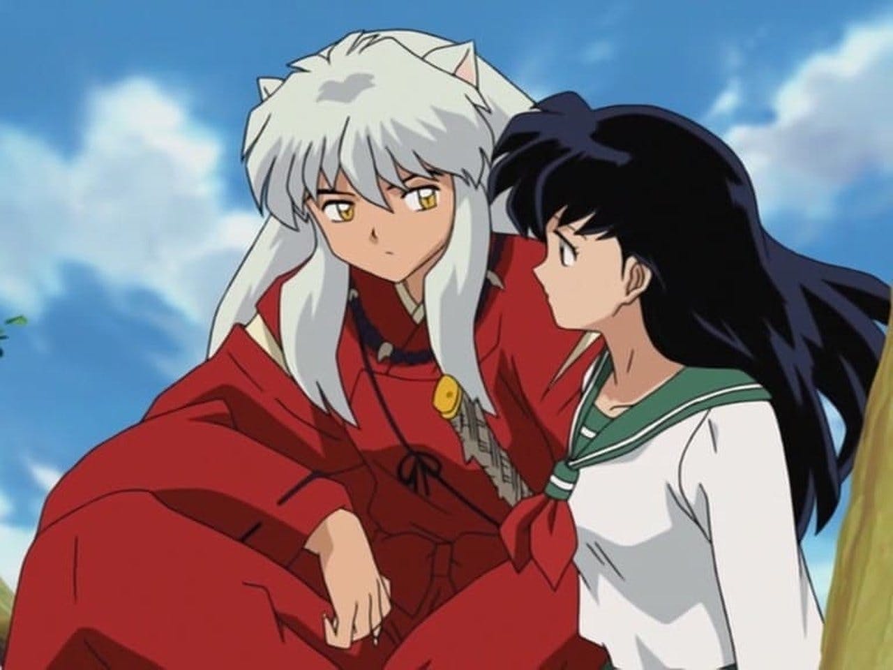 assista ao episódio 167 da temporada 1