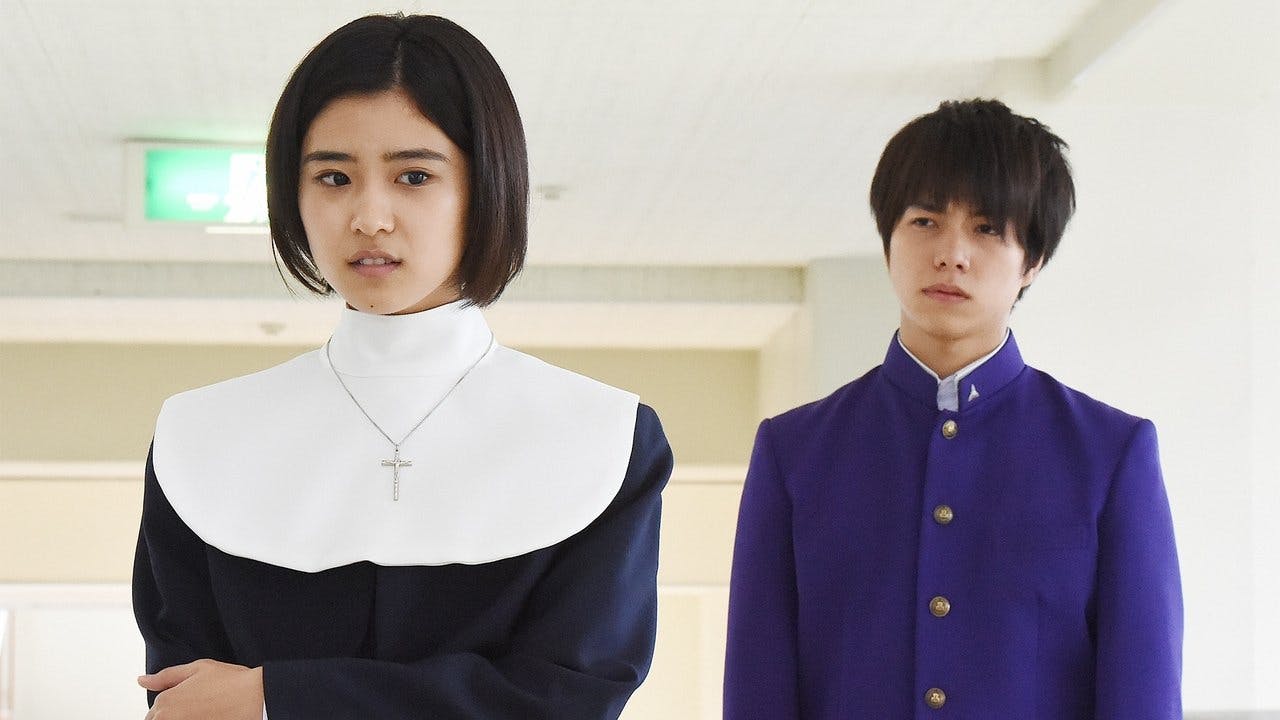 assista ao episódio 7 da temporada 1