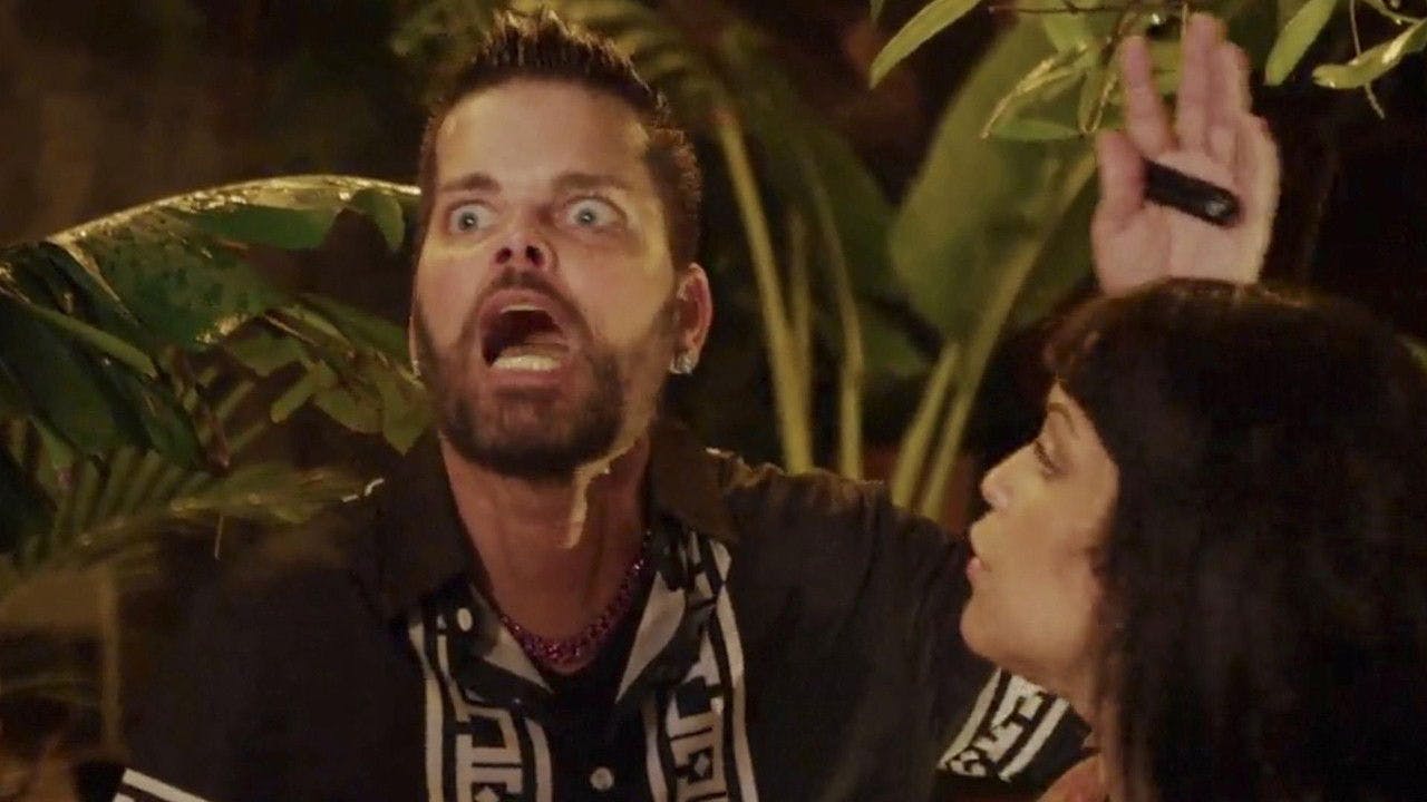 assista ao episódio 4 da temporada 1