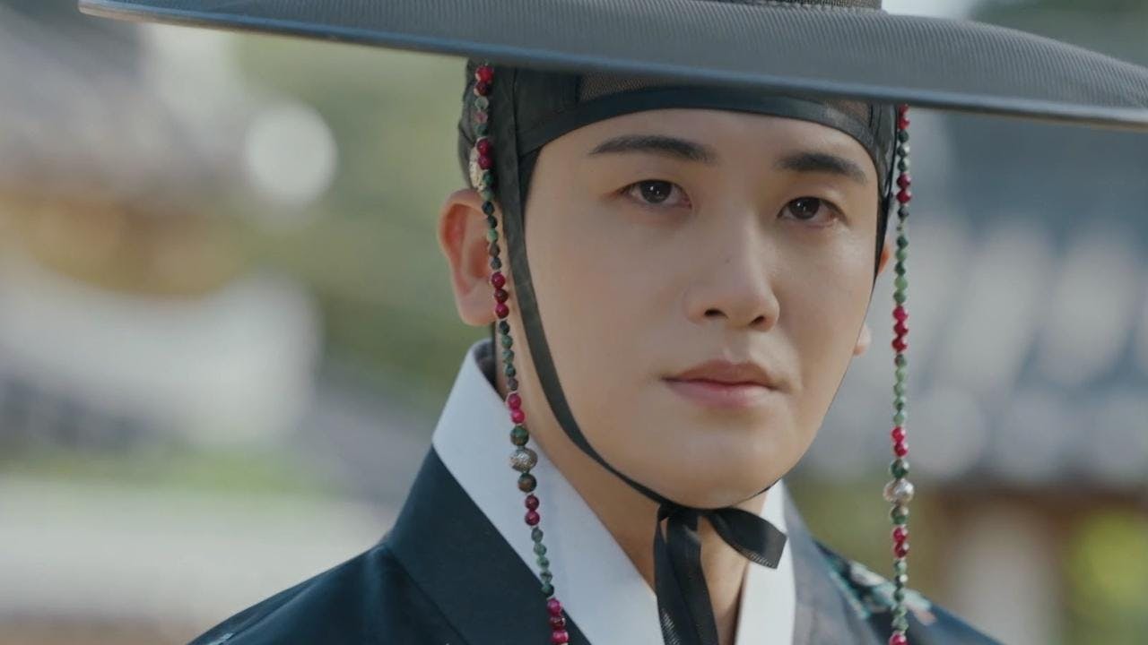 assista ao episódio 16 da temporada 1