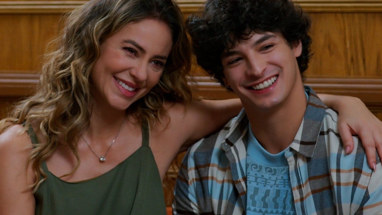 assista ao episódio 113 da temporada 1