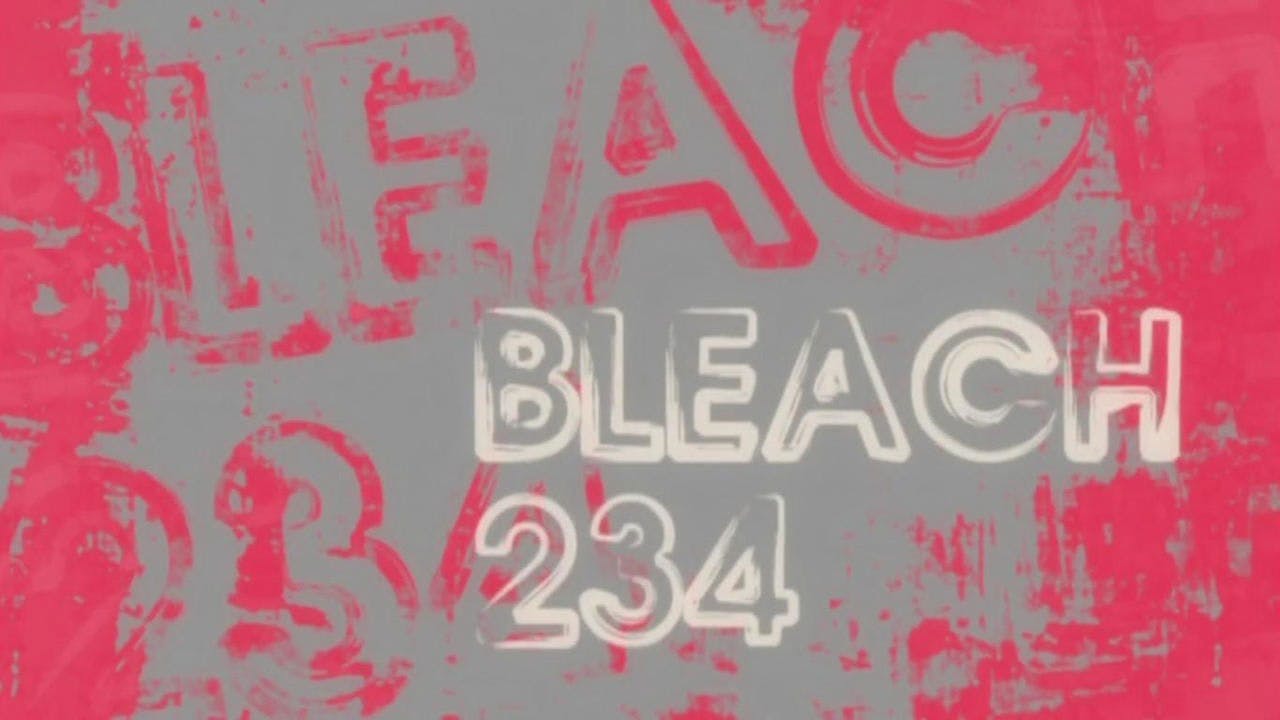 assista ao episódio 234 da temporada 1