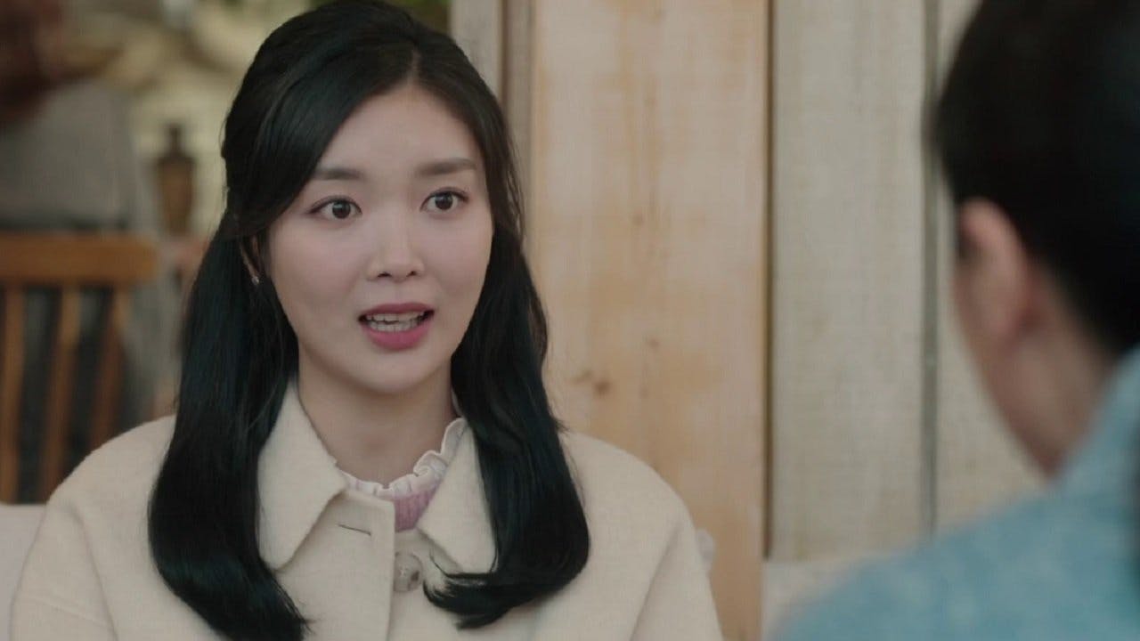 assista ao episódio 5 da temporada 1
