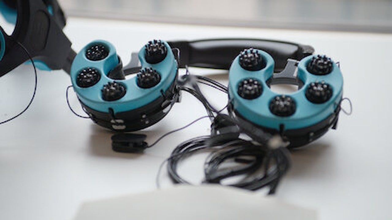 assista ao episódio 12 da temporada 1