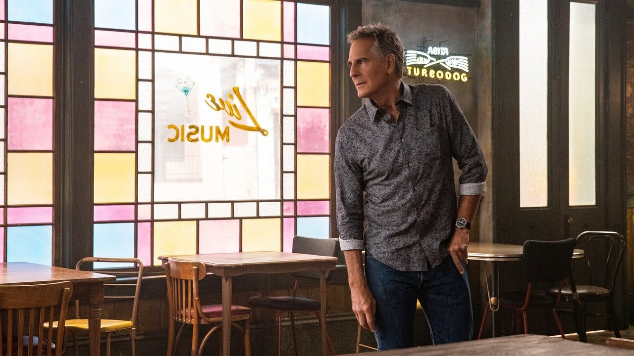 assista ao episódio 9 da temporada 6