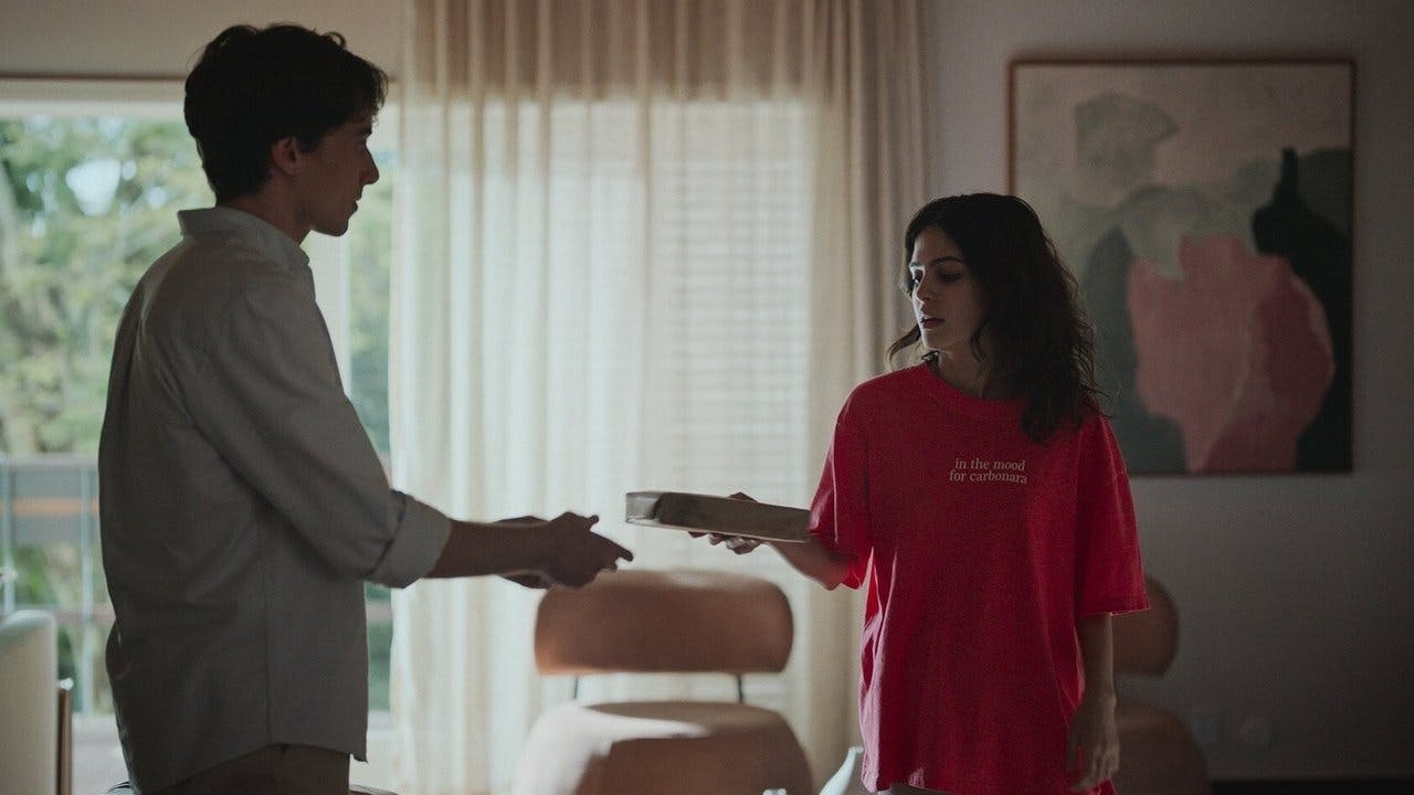 assista ao episódio 1 da temporada 1