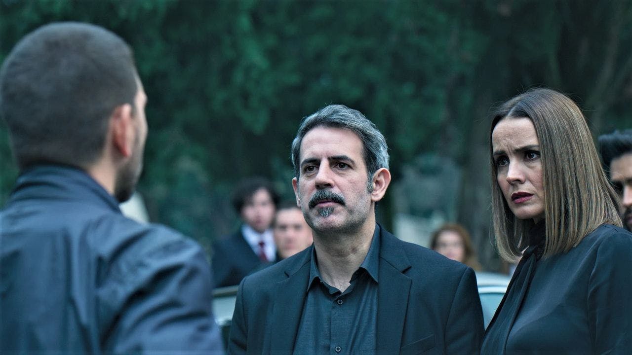 assista ao episódio 59 da temporada 1