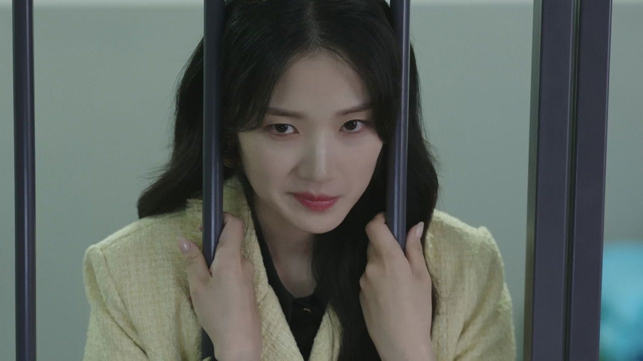 assista ao episódio 1 da temporada 1