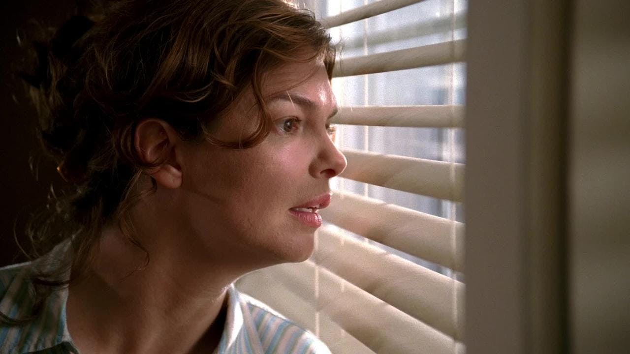 assista ao episódio 8 da temporada 1