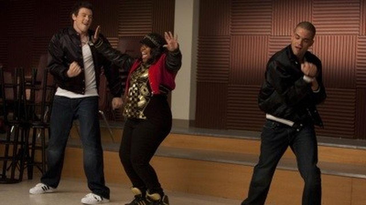 assista ao episódio 21 da temporada 1