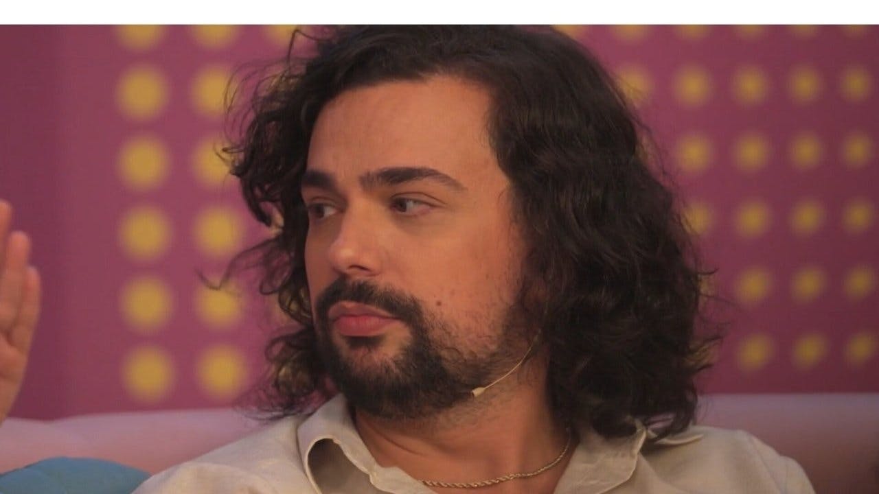 assista ao episódio 7 da temporada 1