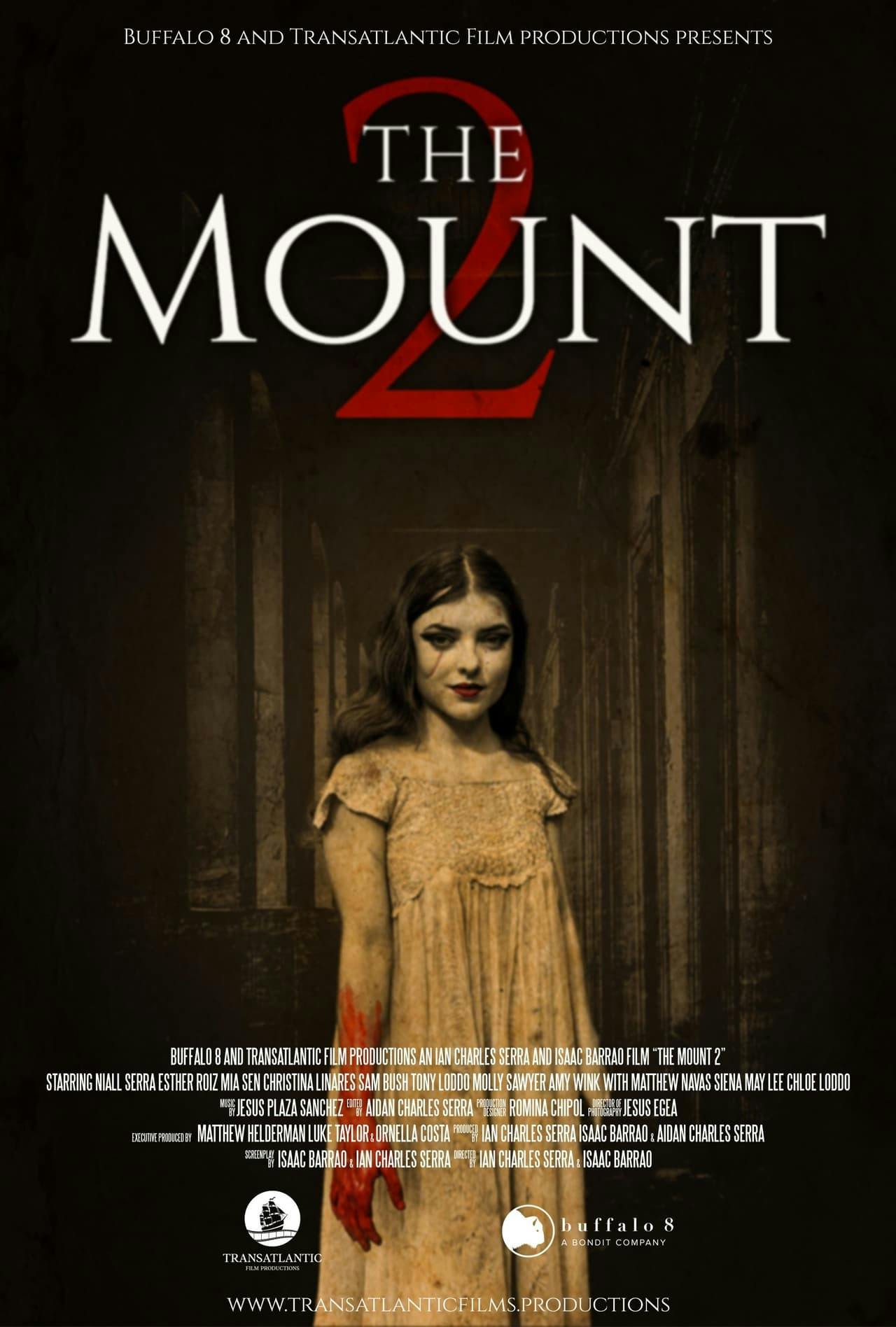 Assistir The Mount 2 Online em HD