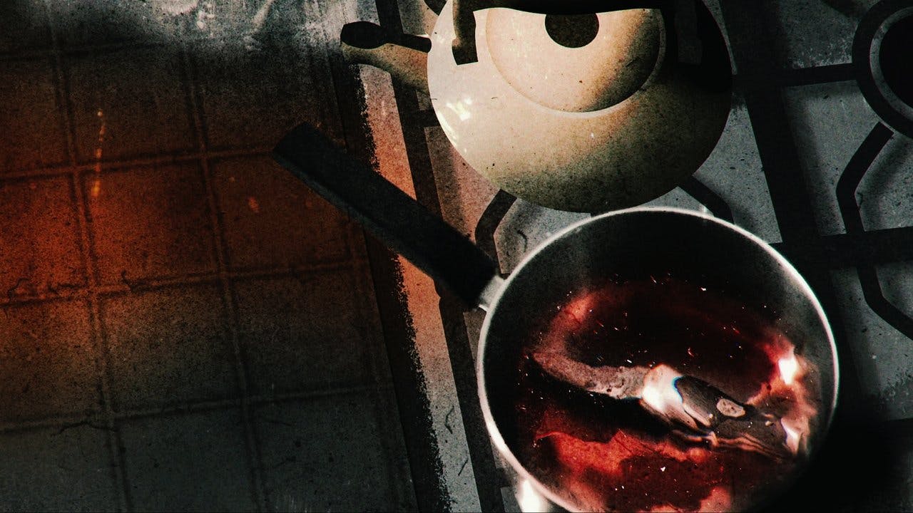 assista ao episódio 2 da temporada 1