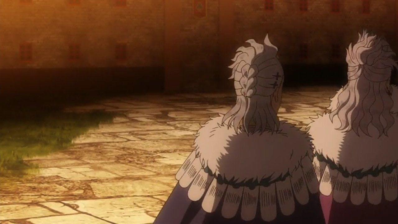 assista ao episódio 27 da temporada 1